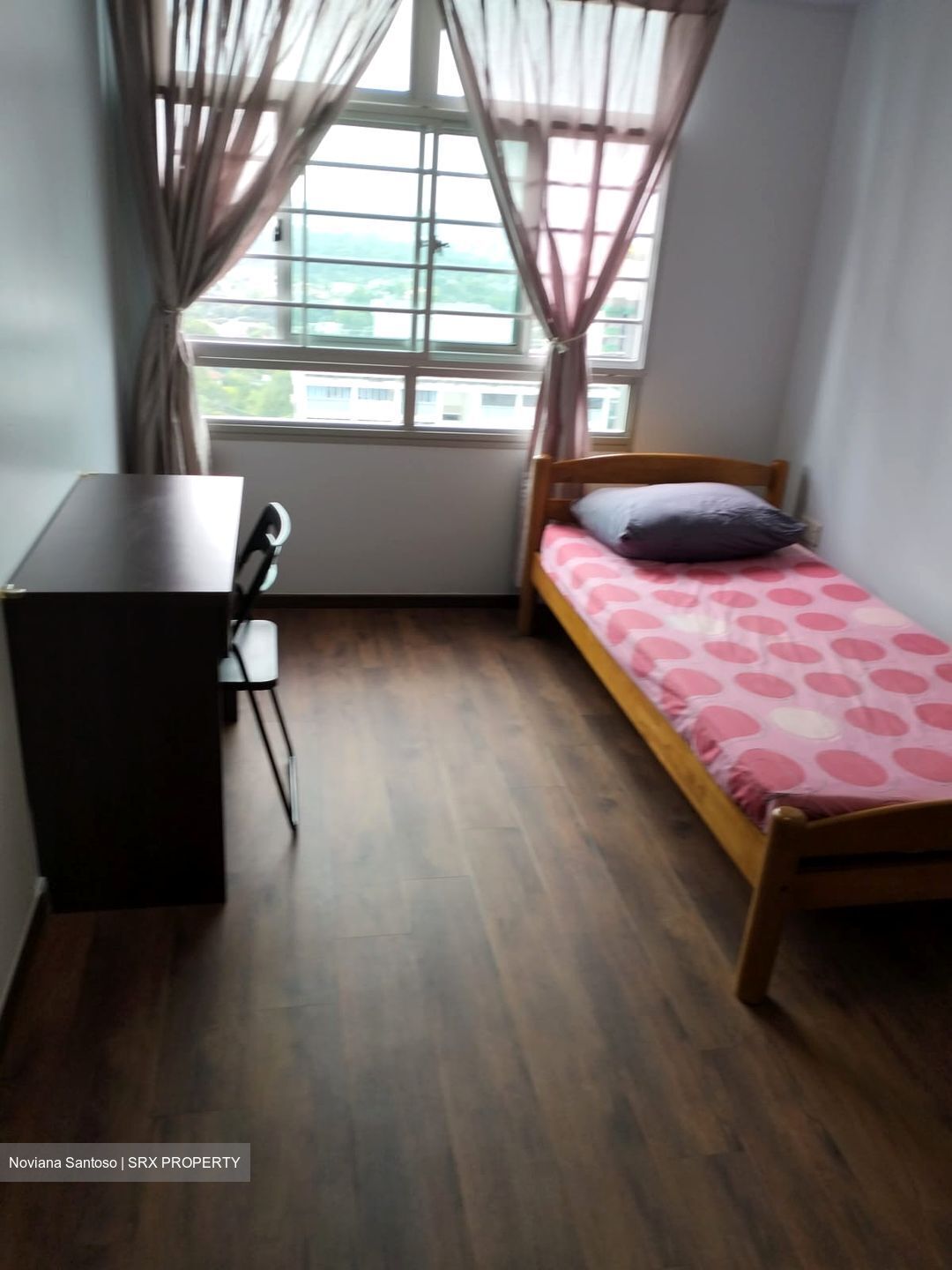 Blk 18D Buona Vista Court (Queenstown), HDB 4 Rooms #626523241